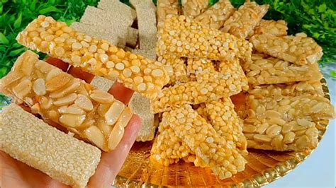 حلاوه ٢ كيلو ٧.٥ د.ك .